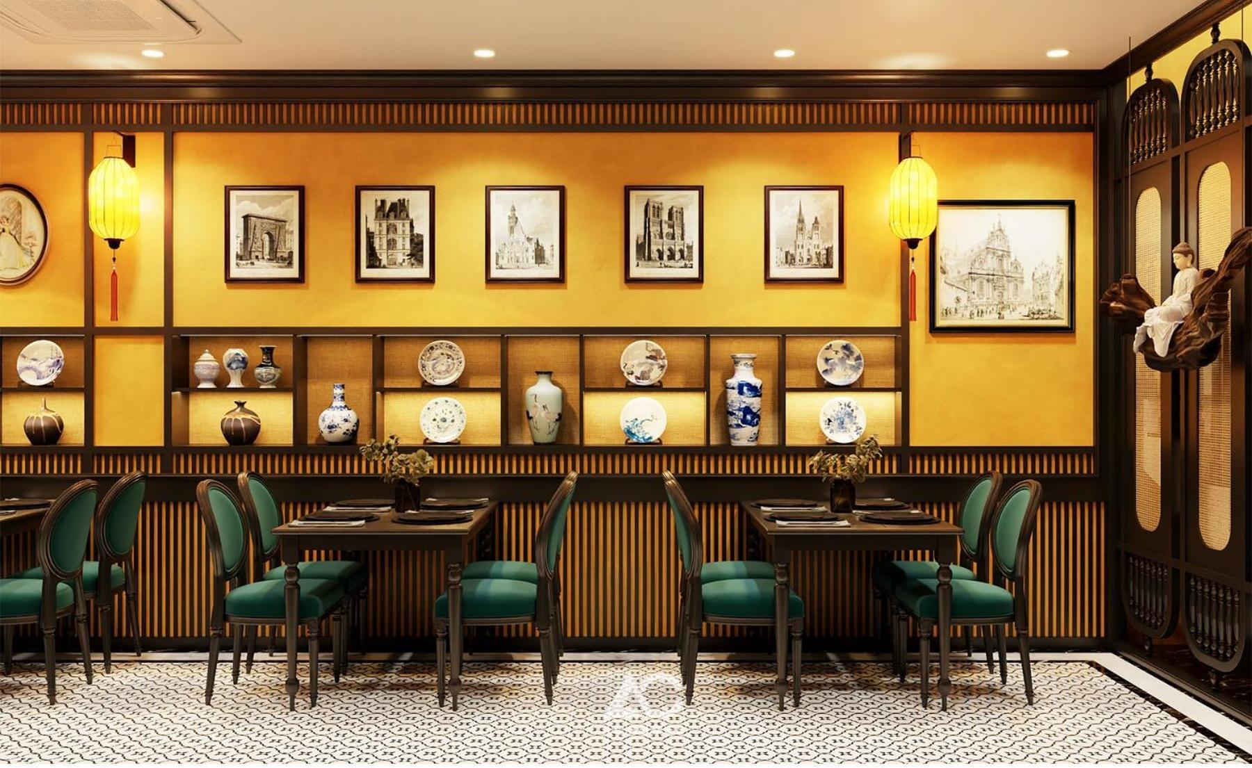 Omina Hanoi Hotel & Travel Zewnętrze zdjęcie